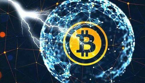 交易所下载欧意易易官网app下载最新版本_交易所下载欧意易易官网版app注册-第6张图片-交易所 交易所下载欧意易易官网app下载最新版本_交易所下载欧意易易官网版app注册-第6张图片-交易所